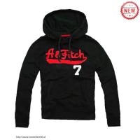 heren abercrombie fitch pullover zwart 7 Sale Online q46hl318